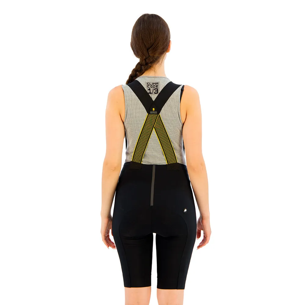 ASSOS Dyora R 2/3 S11 Trägerhose ASSOS Dyora R 2/3 S11 Trägerhose