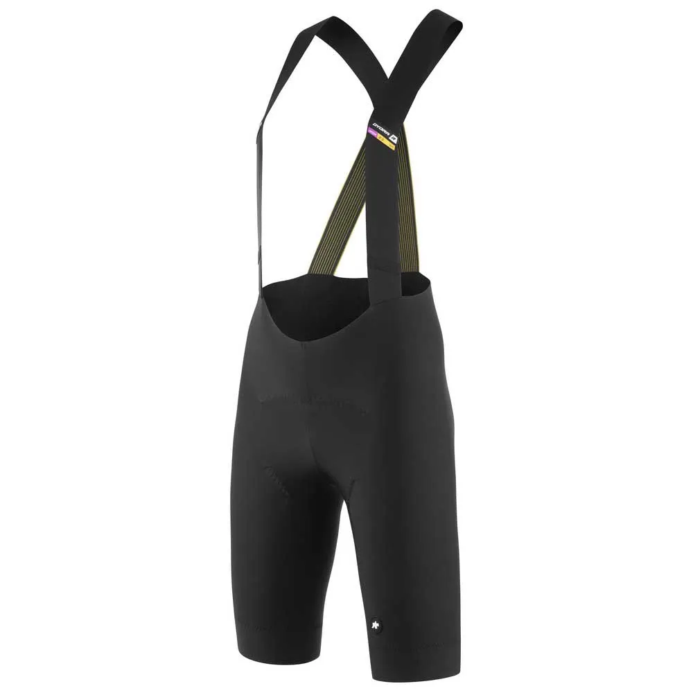 ASSOS Dyora R 2/3 S11 Trägerhose ASSOS Dyora R 2/3 S11 Trägerhose