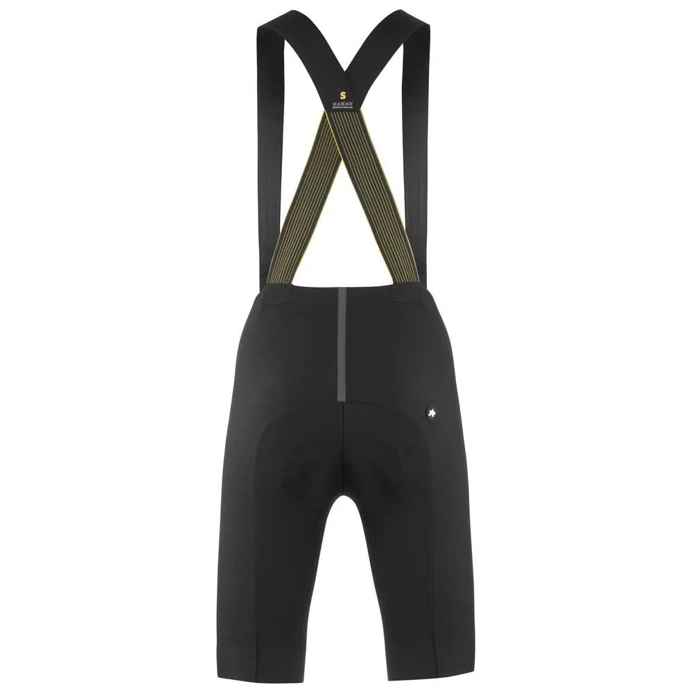 ASSOS Dyora R 2/3 S11 Trägerhose ASSOS Dyora R 2/3 S11 Trägerhose