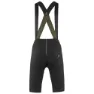 ASSOS Dyora R 2/3 S11 Trägerhose