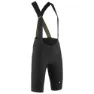 ASSOS Dyora R 2/3 S11 Trägerhose