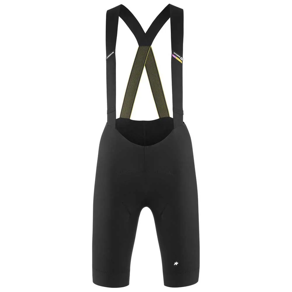 ASSOS Dyora R 2/3 S11 Trägerhose ASSOS Dyora R 2/3 S11 Trägerhose