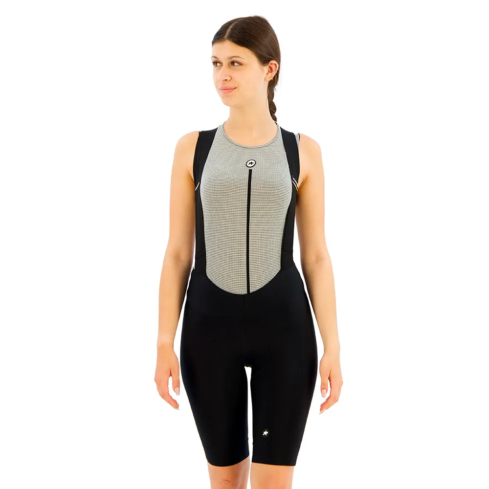 ASSOS Dyora R 2/3 S11 Trägerhose ASSOS Dyora R 2/3 S11 Trägerhose