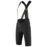 ASSOS Dyora R 2/3 S11 Trägerhose