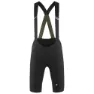 ASSOS Dyora R 2/3 S11 Trägerhose