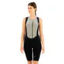 ASSOS Dyora R 2/3 S11 Trägerhose