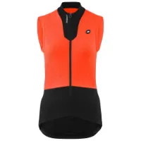 ASSOS Dyora R 2/3 S11 Weste