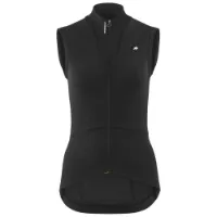 ASSOS Dyora R 2/3 S11 Weste ASSOS Dyora R 2/3 S11 Weste