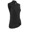 ASSOS Dyora R 2/3 S11 Weste