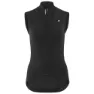 ASSOS Dyora R 2/3 S11 Weste