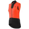 ASSOS Dyora R 2/3 S11 Weste