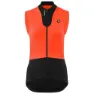 ASSOS Dyora R 2/3 S11 Weste