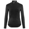 ASSOS Dyora R Habu Winter S11 Jacke