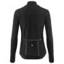 ASSOS Dyora R Habu Winter S11 Jacke