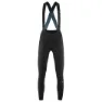 ASSOS Dyora R Habu Winter S11 Lange Trägerhose