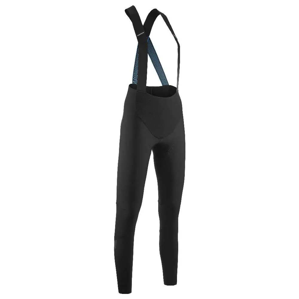 ASSOS Dyora R Habu Winter S11 Lange Trägerhose