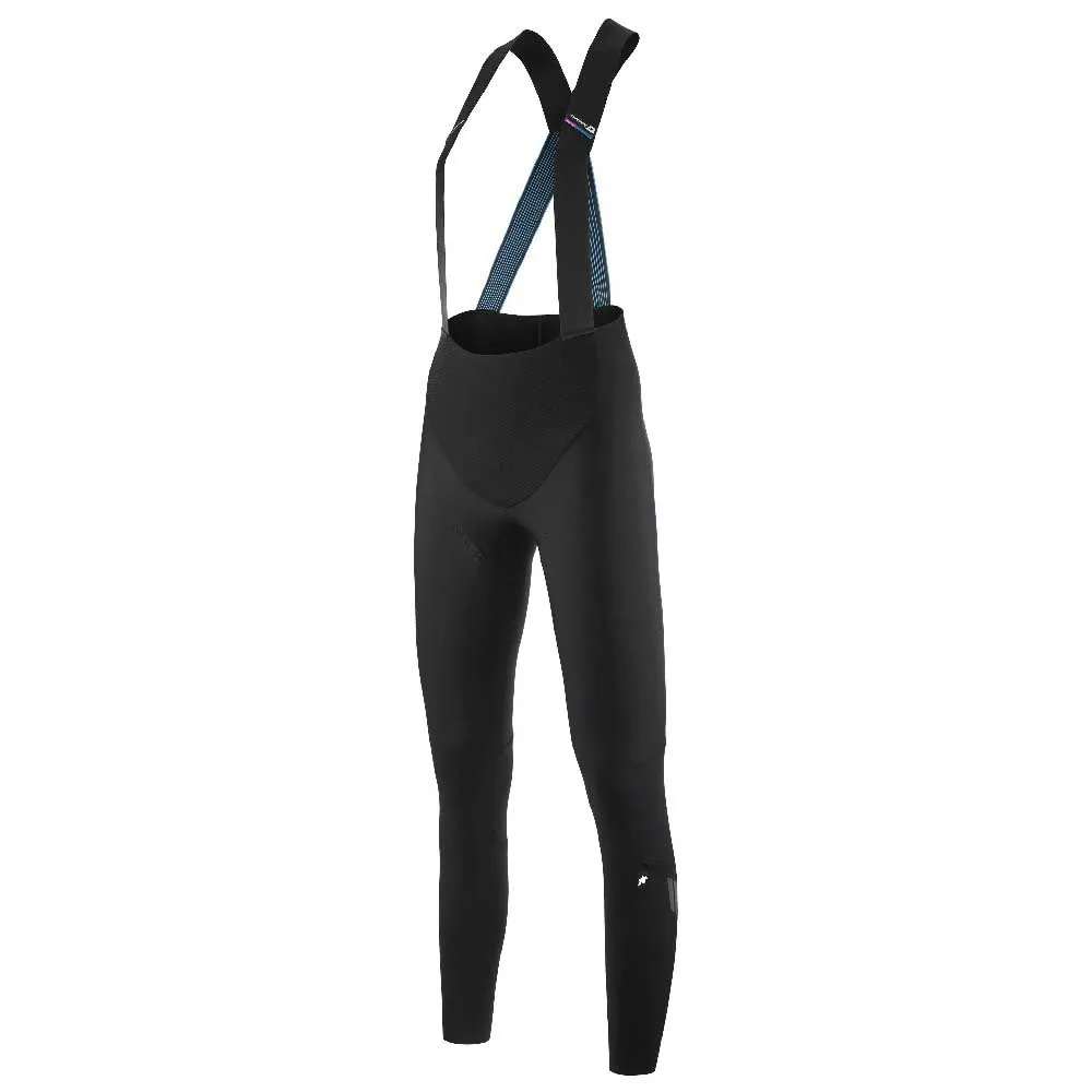 ASSOS Dyora R Habu Winter S11 Lange Trägerhose