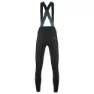 ASSOS Dyora R Habu Winter S11 Lange Trägerhose