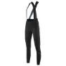 ASSOS Dyora R Habu Winter S11 Lange Trägerhose