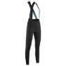 ASSOS Dyora R Habu Winter S11 Lange Trägerhose