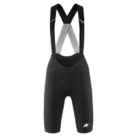 ASSOS Dyora R S11 Bib Shorts Trägerhose ASSOS Dyora R S11 Bib Shorts Trägerhose