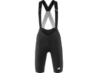 ASSOS Dyora R S11 Bib Shorts Trägerhose ASSOS Dyora R S11 Bib Shorts Trägerhose