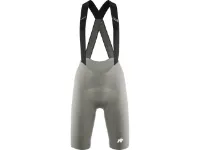 ASSOS Dyora R S11 Bib Shorts Trägerhose ASSOS Dyora R S11 Bib Shorts Trägerhose