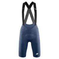 ASSOS Dyora R S11 Bib Shorts Trägerhose ASSOS Dyora R S11 Bib Shorts Trägerhose