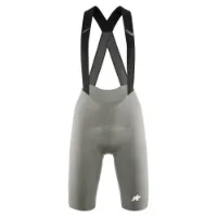 ASSOS Dyora R S11 Bib Shorts Trägerhose