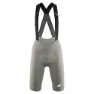 ASSOS Dyora R S11 Bib Shorts Trägerhose