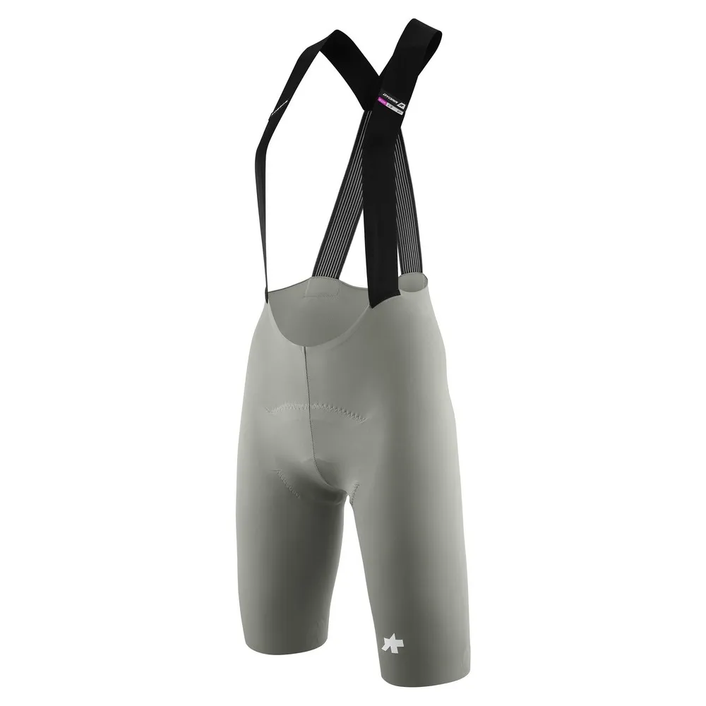 ASSOS Dyora R S11 Bib Shorts Trägerhose ASSOS Dyora R S11 Bib Shorts Trägerhose