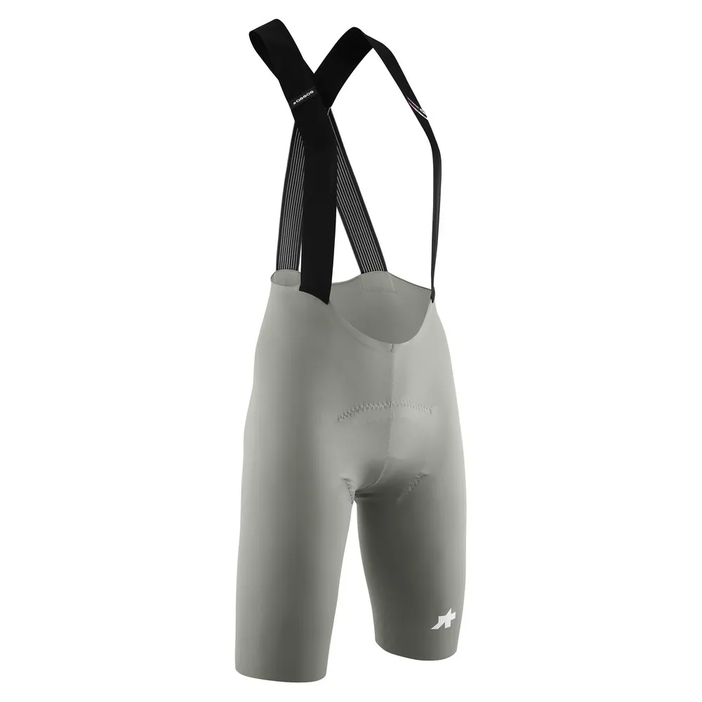 ASSOS Dyora R S11 Bib Shorts Trägerhose ASSOS Dyora R S11 Bib Shorts Trägerhose