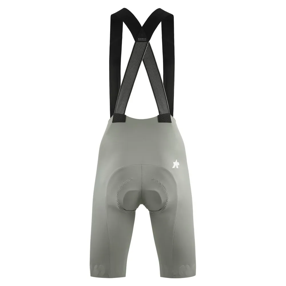 ASSOS Dyora R S11 Bib Shorts Trägerhose ASSOS Dyora R S11 Bib Shorts Trägerhose