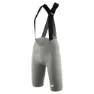 ASSOS Dyora R S11 Bib Shorts Trägerhose