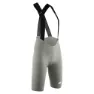 ASSOS Dyora R S11 Bib Shorts Trägerhose