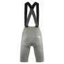ASSOS Dyora R S11 Bib Shorts Trägerhose