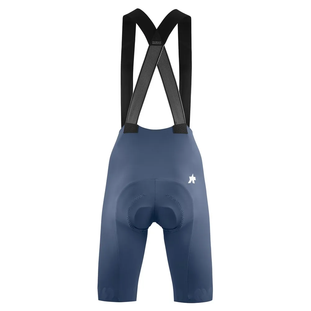 ASSOS Dyora R S11 Bib Shorts Trägerhose ASSOS Dyora R S11 Bib Shorts Trägerhose