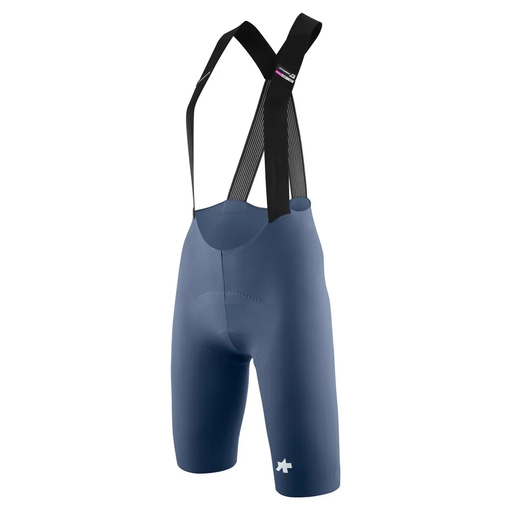 ASSOS Dyora R S11 Bib Shorts Trägerhose ASSOS Dyora R S11 Bib Shorts Trägerhose