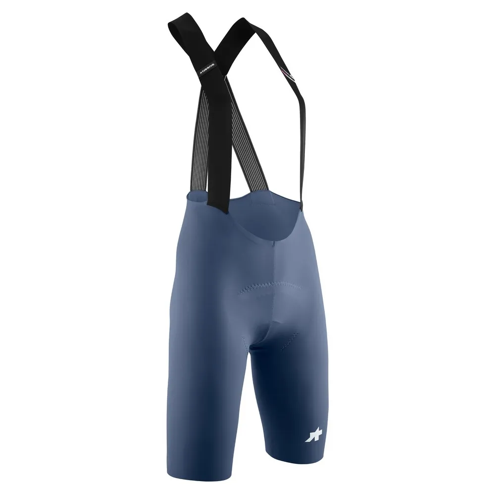 ASSOS Dyora R S11 Bib Shorts Trägerhose ASSOS Dyora R S11 Bib Shorts Trägerhose