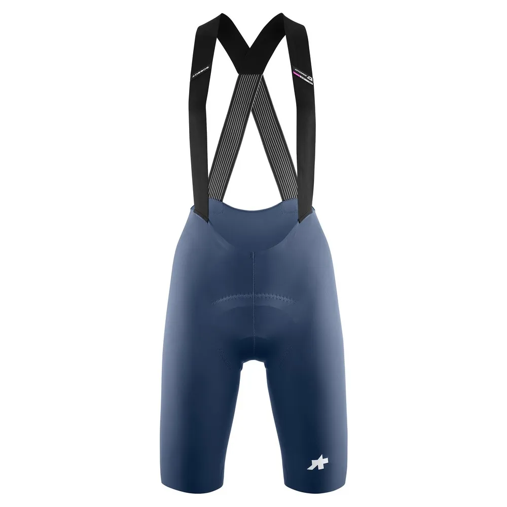 ASSOS Dyora R S11 Bib Shorts Trägerhose ASSOS Dyora R S11 Bib Shorts Trägerhose