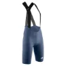 ASSOS Dyora R S11 Bib Shorts Trägerhose