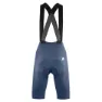 ASSOS Dyora R S11 Bib Shorts Trägerhose