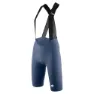 ASSOS Dyora R S11 Bib Shorts Trägerhose