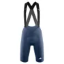 ASSOS Dyora R S11 Bib Shorts Trägerhose