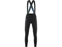 ASSOS Dyora R S11 Habu Winter Damen Bib Tights Trägerhose