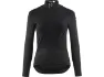 ASSOS Dyora R S11 Habu Winter Damen Jacke