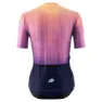 ASSOS Dyora R S11 Surface Kurzarm-radtrikot