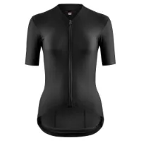 ASSOS Dyora R S11 Trikot ASSOS Dyora R S11 Trikot