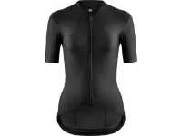 ASSOS Dyora R S11 Trikot ASSOS Dyora R S11 Trikot