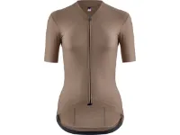 ASSOS Dyora R S11 Trikot ASSOS Dyora R S11 Trikot